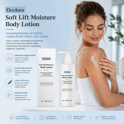 Balsam do Ciała z Retinolem, Kwasem Hialuronowym i Ekstraktem z Winogron – 150 ml